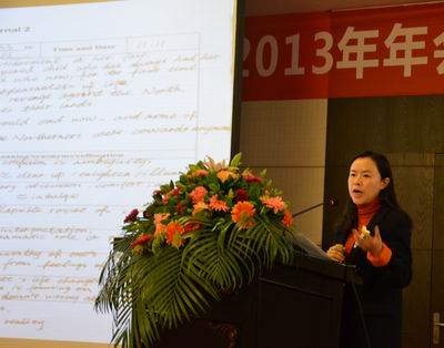线上百家乐