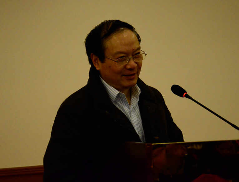 线上百家乐