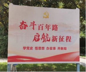 线上百家乐