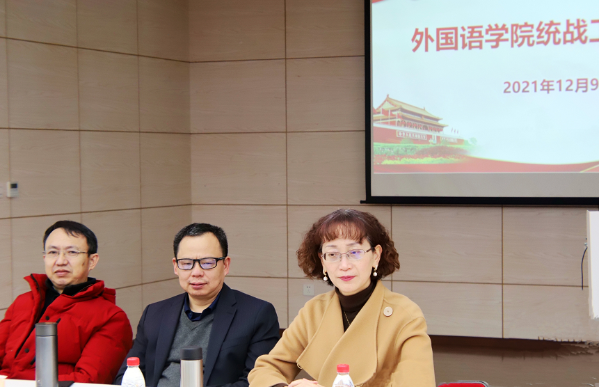 线上百家乐