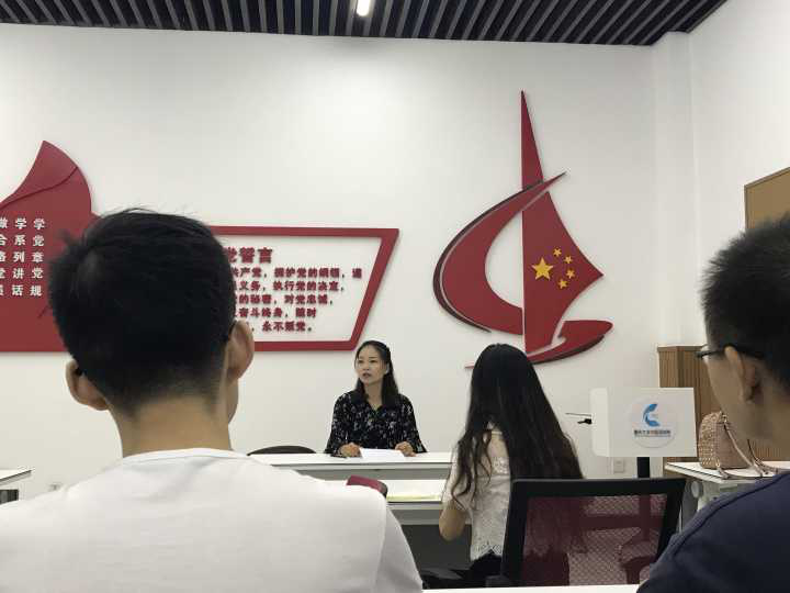 线上百家乐