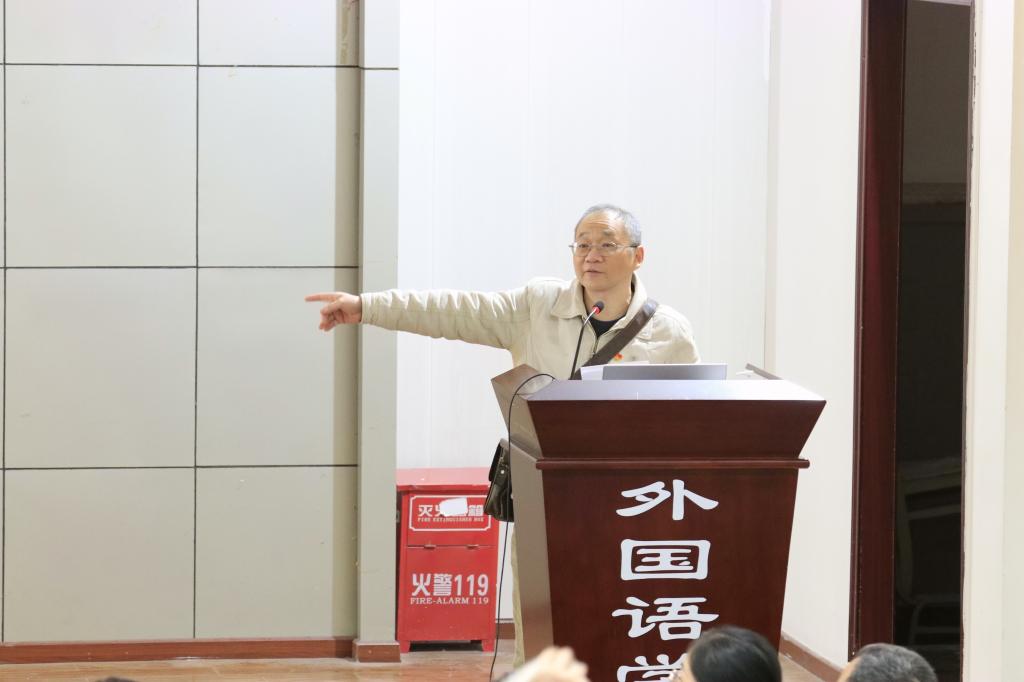 线上百家乐