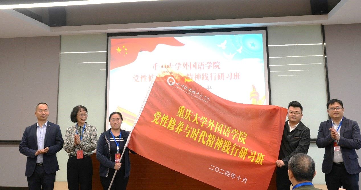 线上百家乐