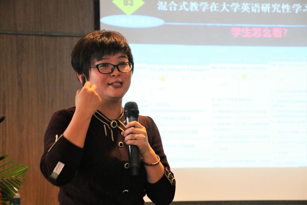 线上百家乐