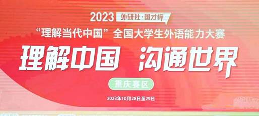线上百家乐