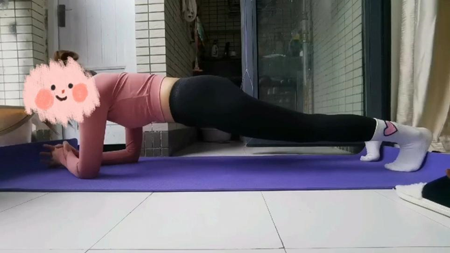 线上百家乐