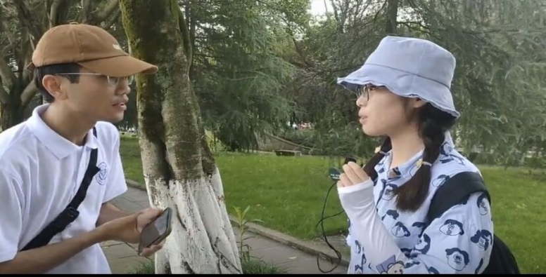 线上百家乐