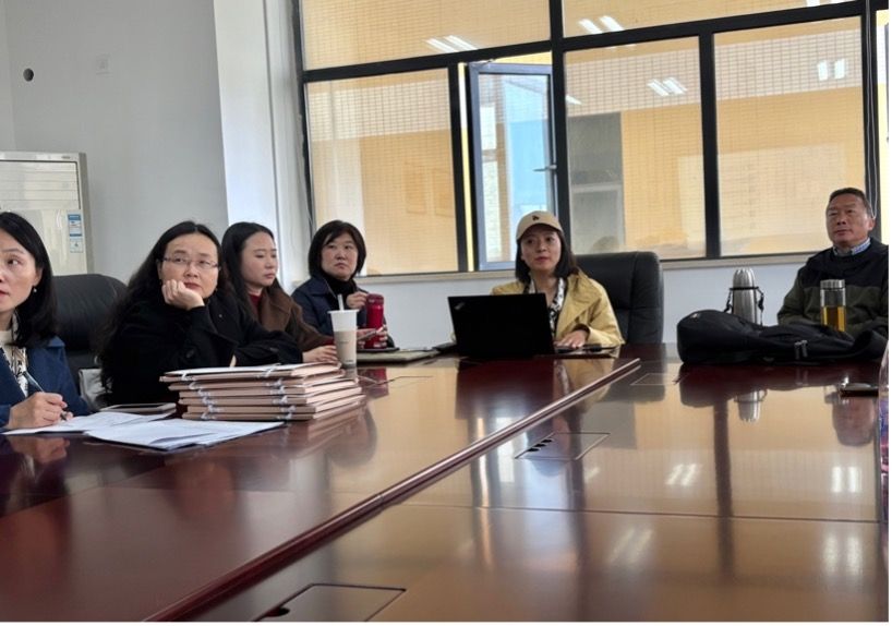 线上百家乐