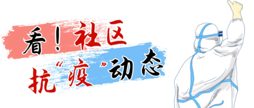 线上百家乐