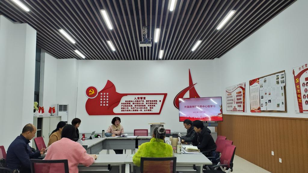 线上百家乐