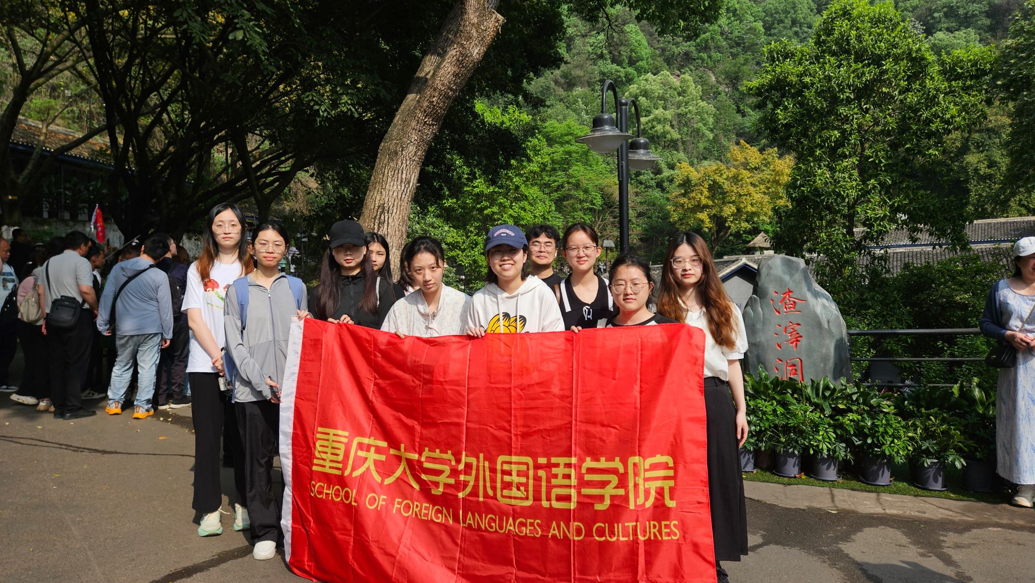 线上百家乐