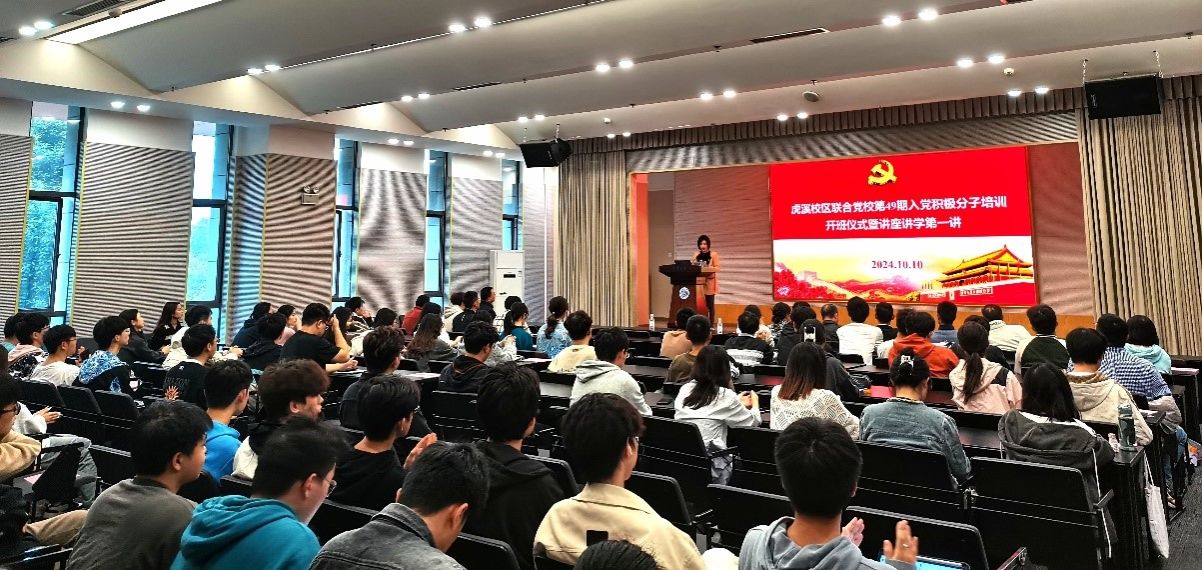 线上百家乐
