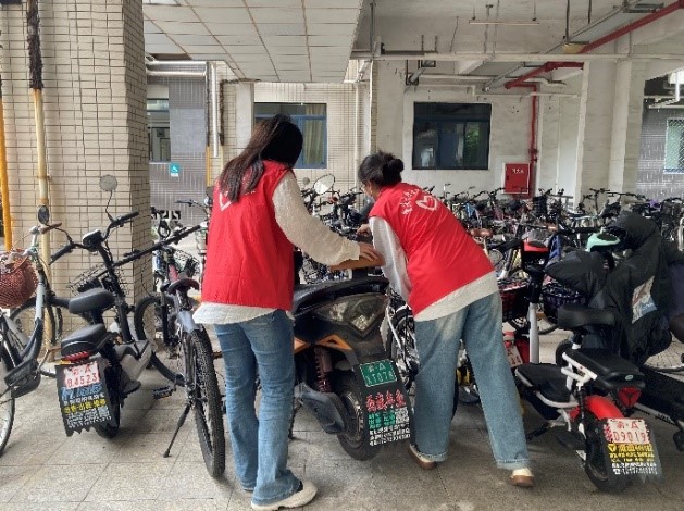 线上百家乐