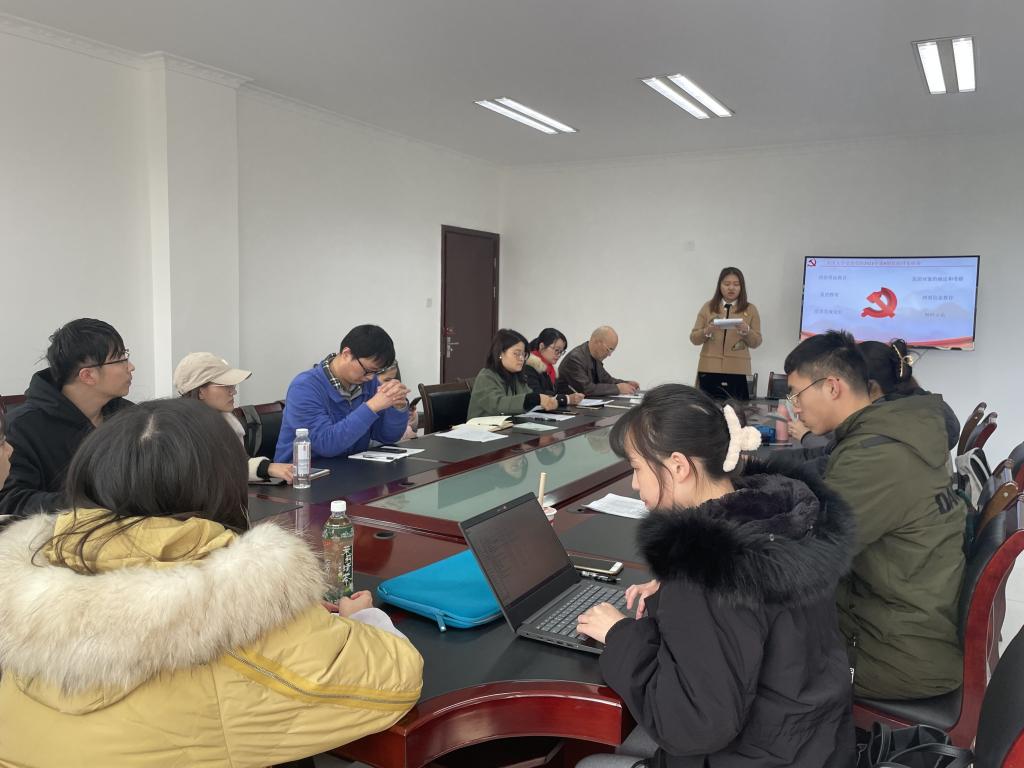 线上百家乐