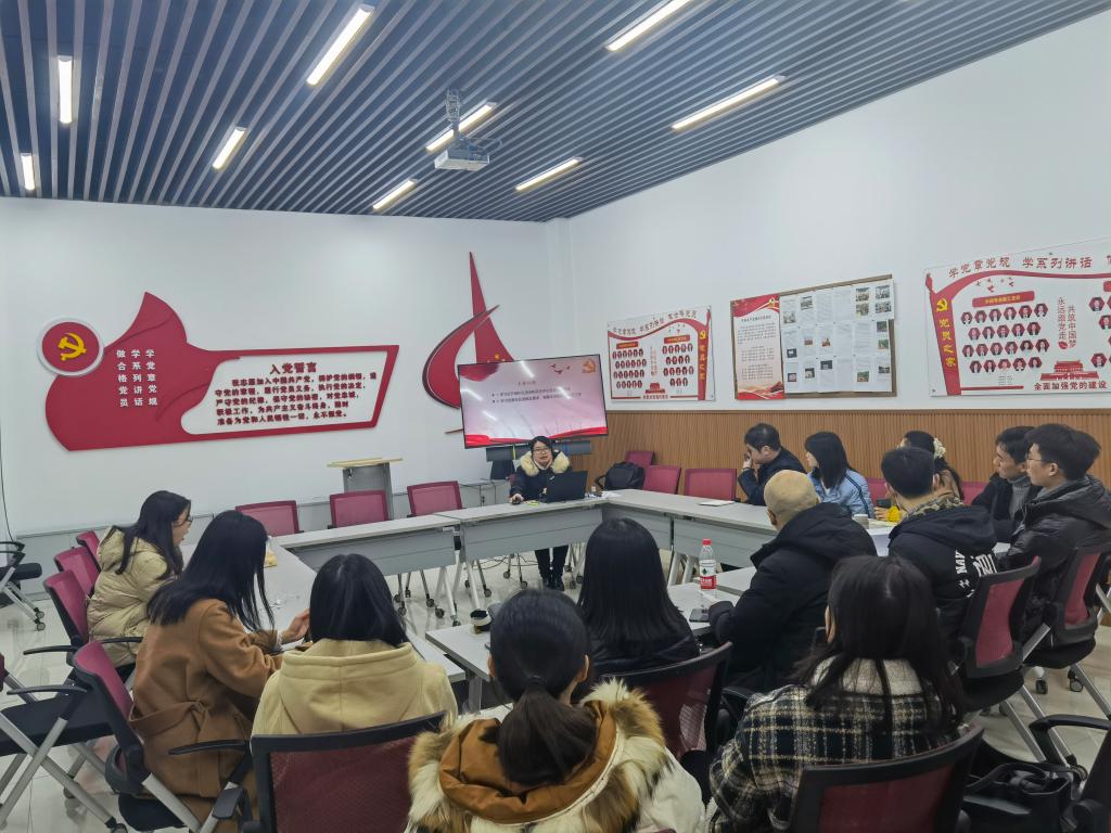线上百家乐