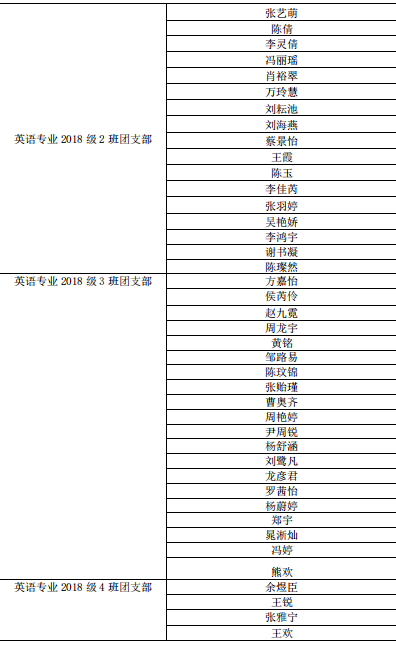 线上百家乐
