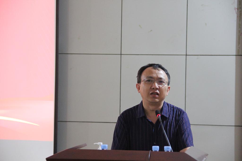 线上百家乐