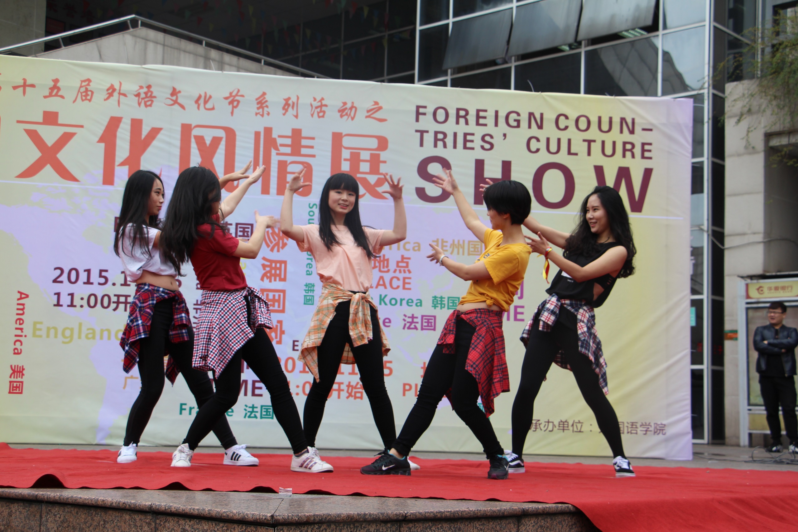 线上百家乐