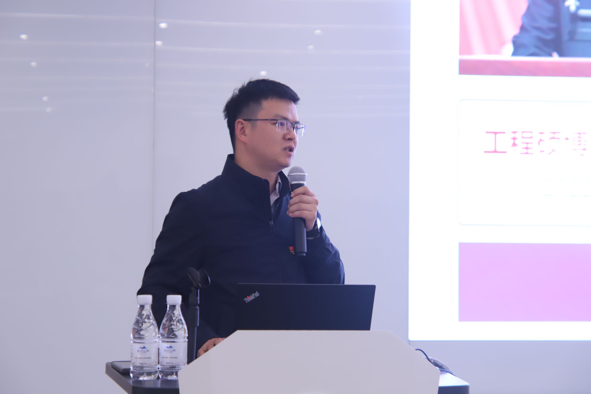 线上百家乐