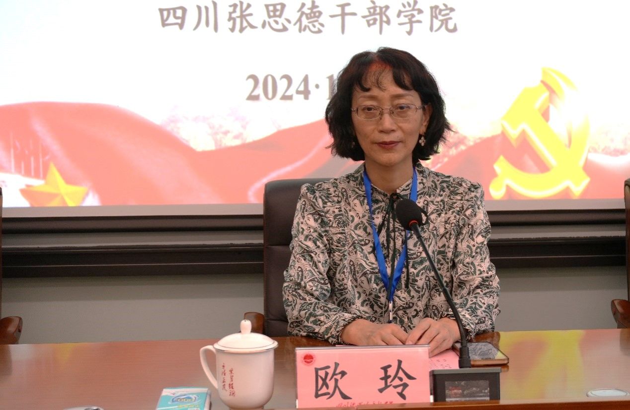 线上百家乐
