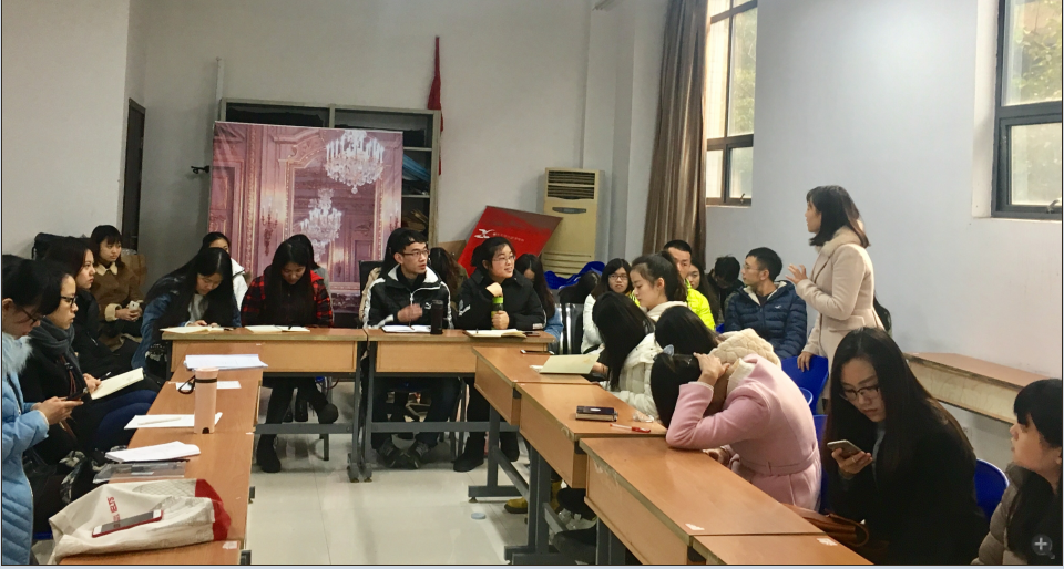 线上百家乐