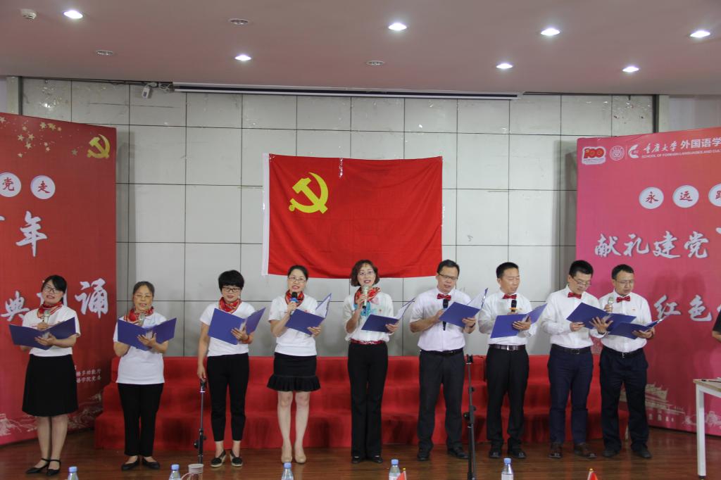 线上百家乐
