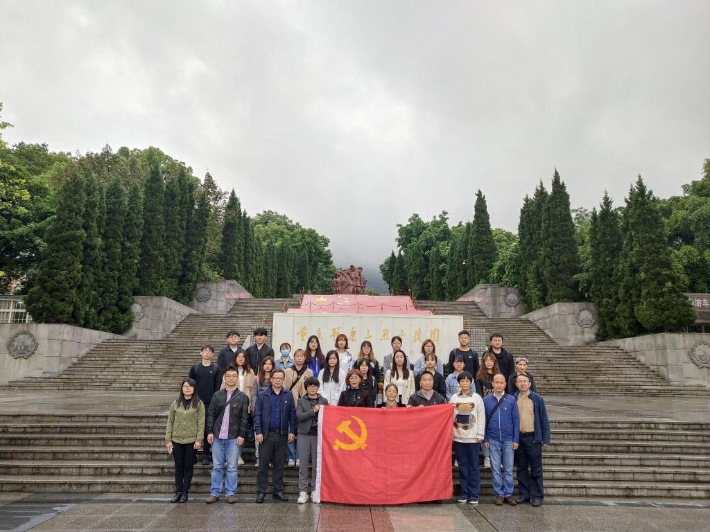 线上百家乐