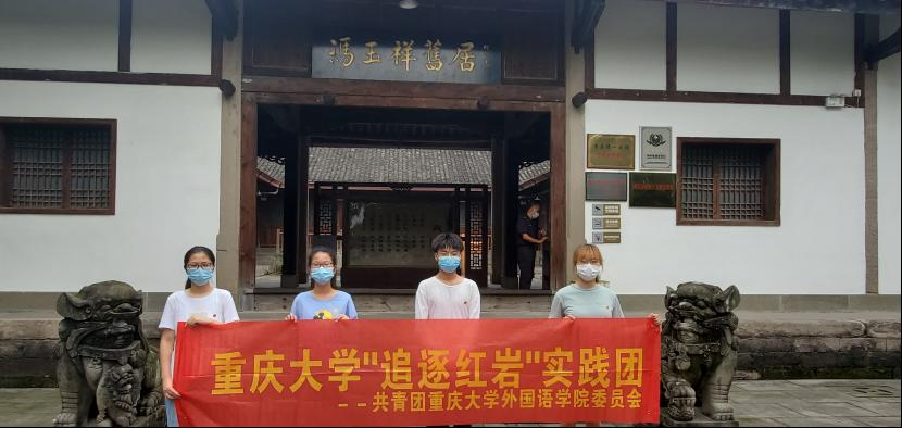 线上百家乐