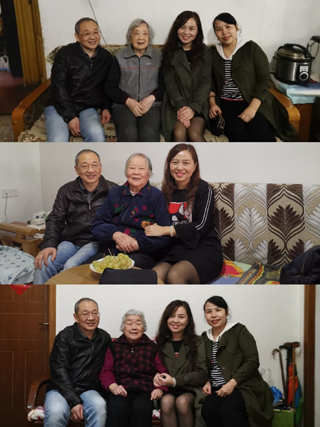 线上百家乐