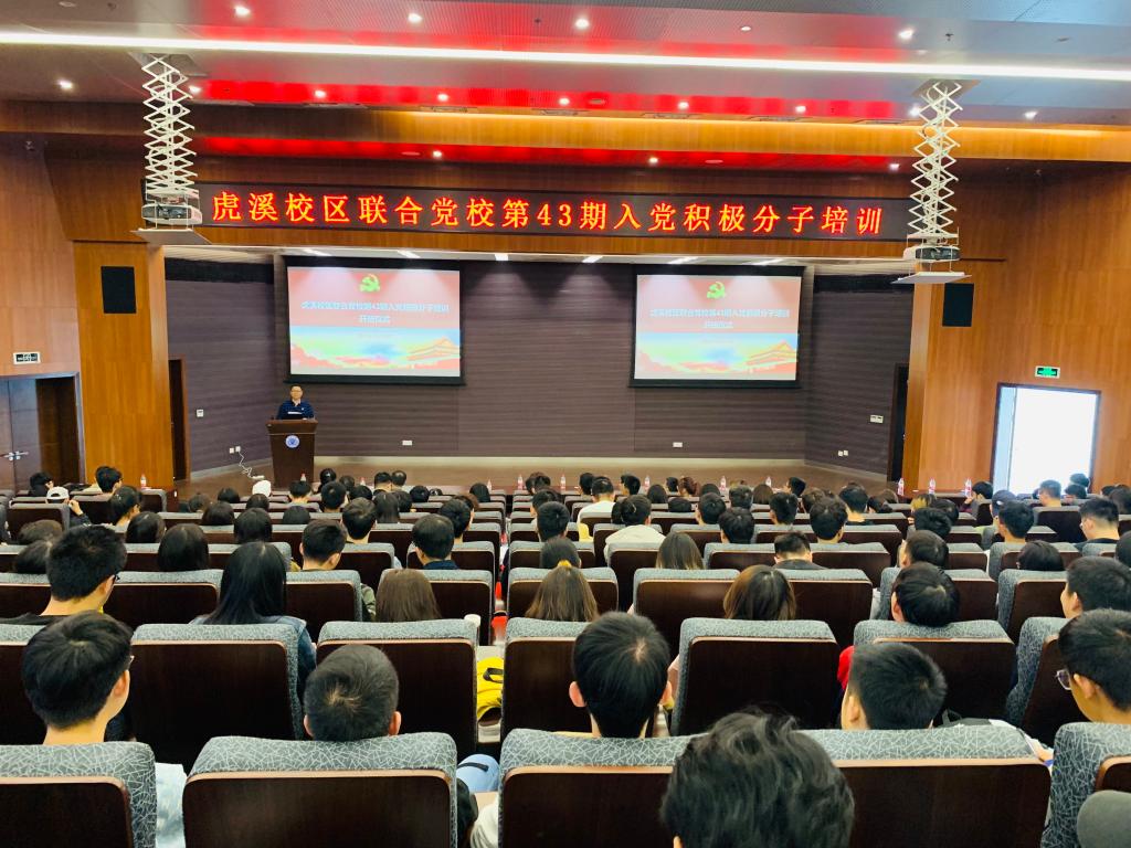 线上百家乐