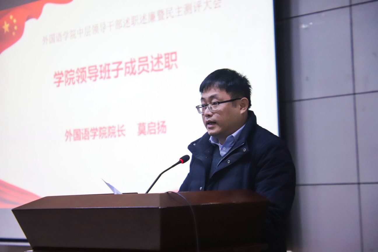 线上百家乐