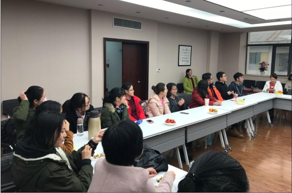 线上百家乐