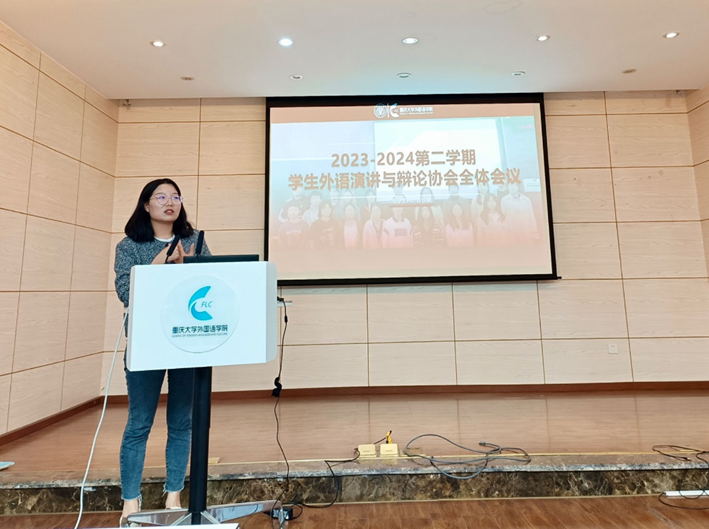 线上百家乐