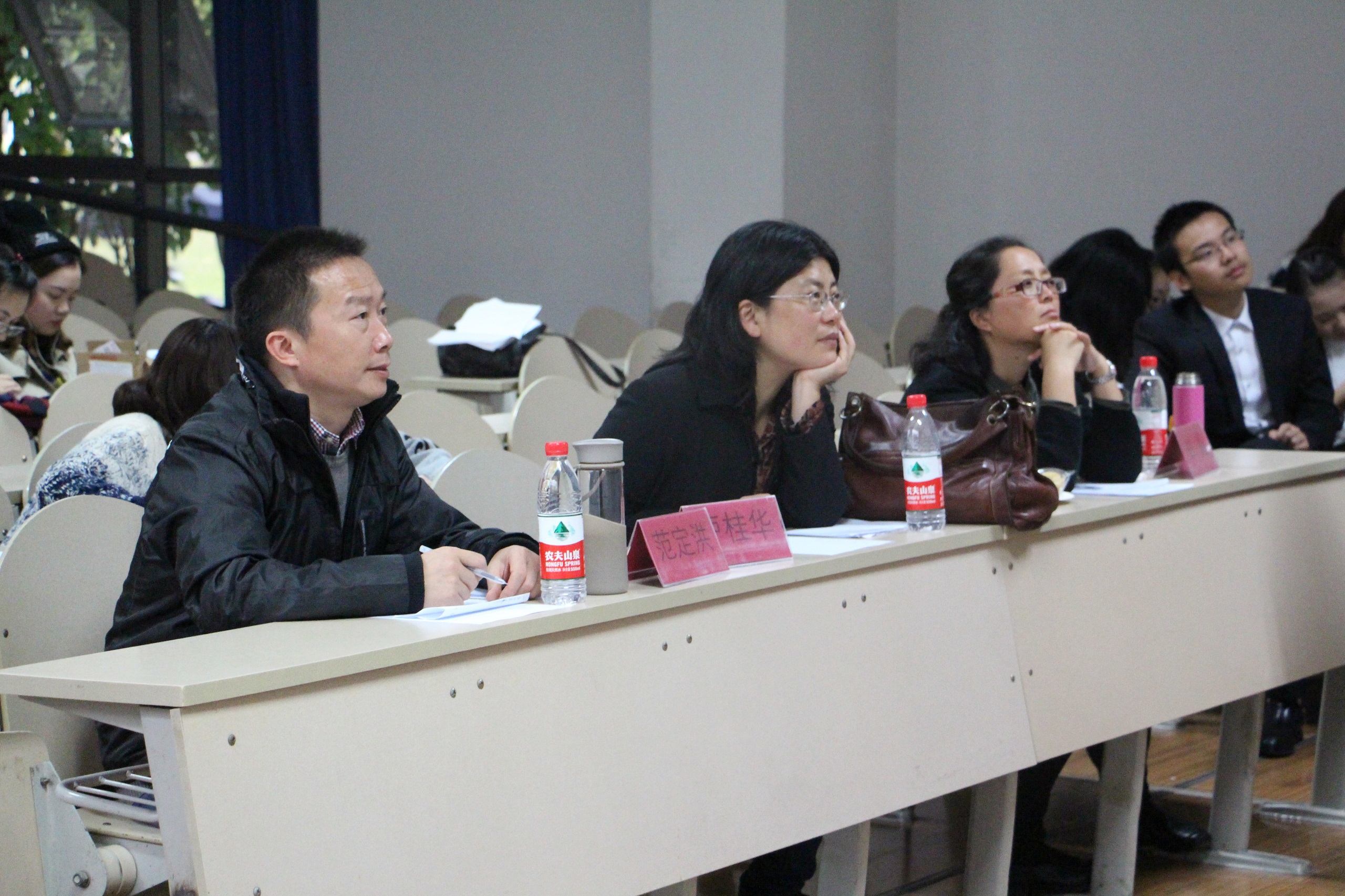 线上百家乐