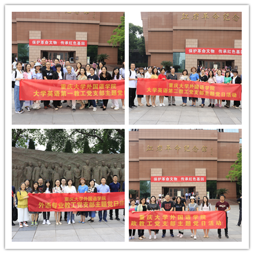 线上百家乐