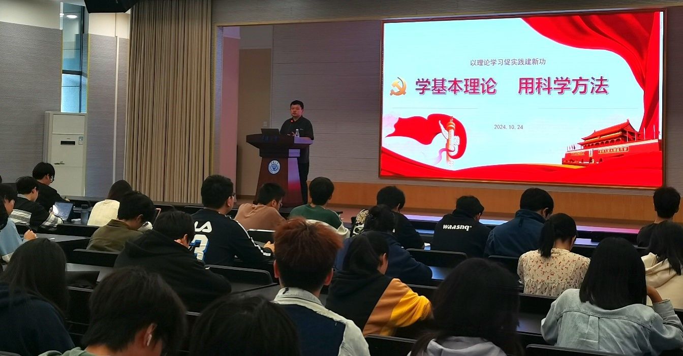 线上百家乐