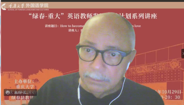 线上百家乐