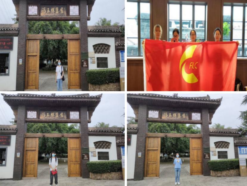 线上百家乐