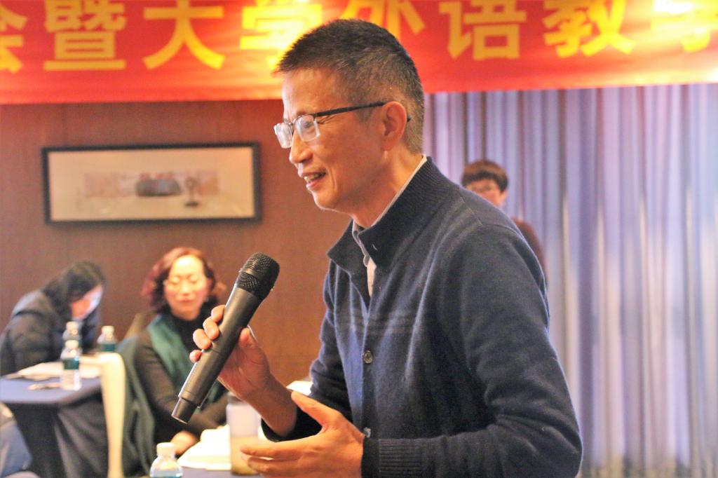线上百家乐
