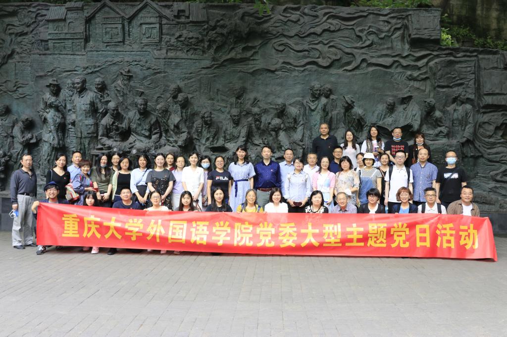 线上百家乐