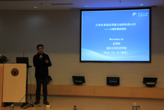 线上百家乐