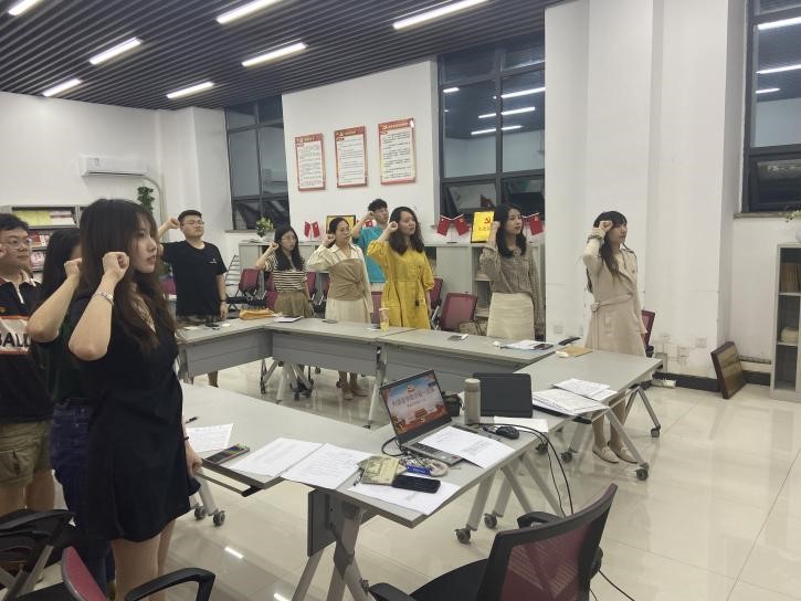 线上百家乐