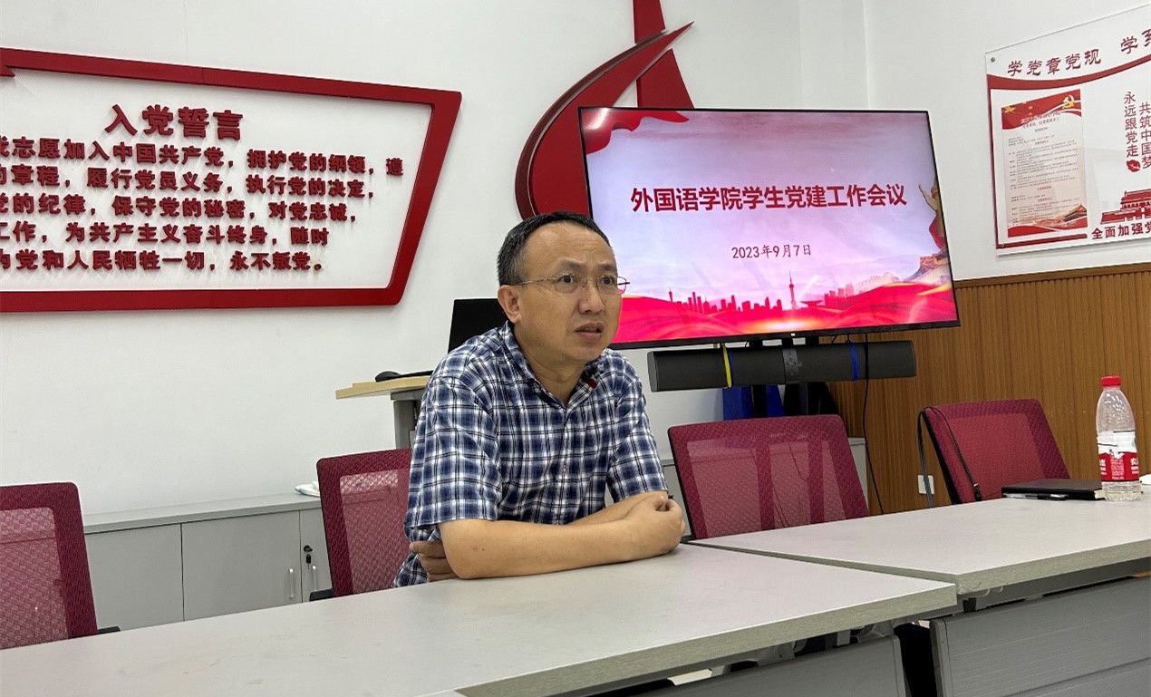 线上百家乐