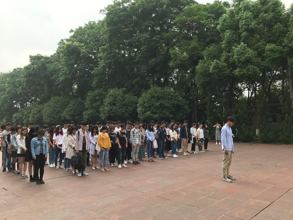 线上百家乐
