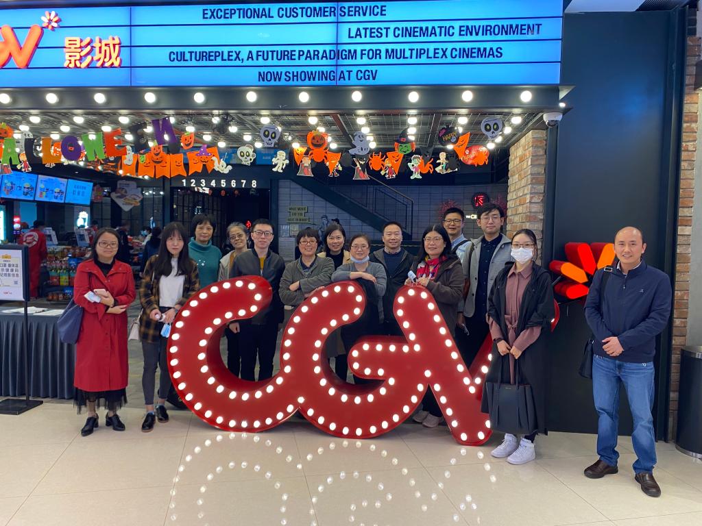 线上百家乐