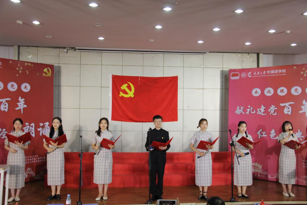 线上百家乐