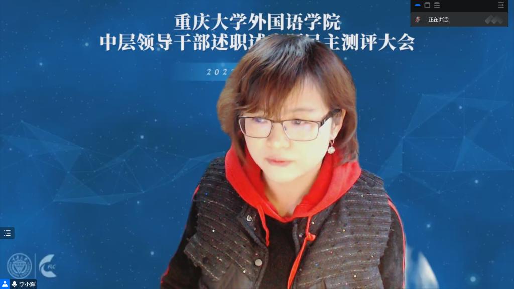 线上百家乐