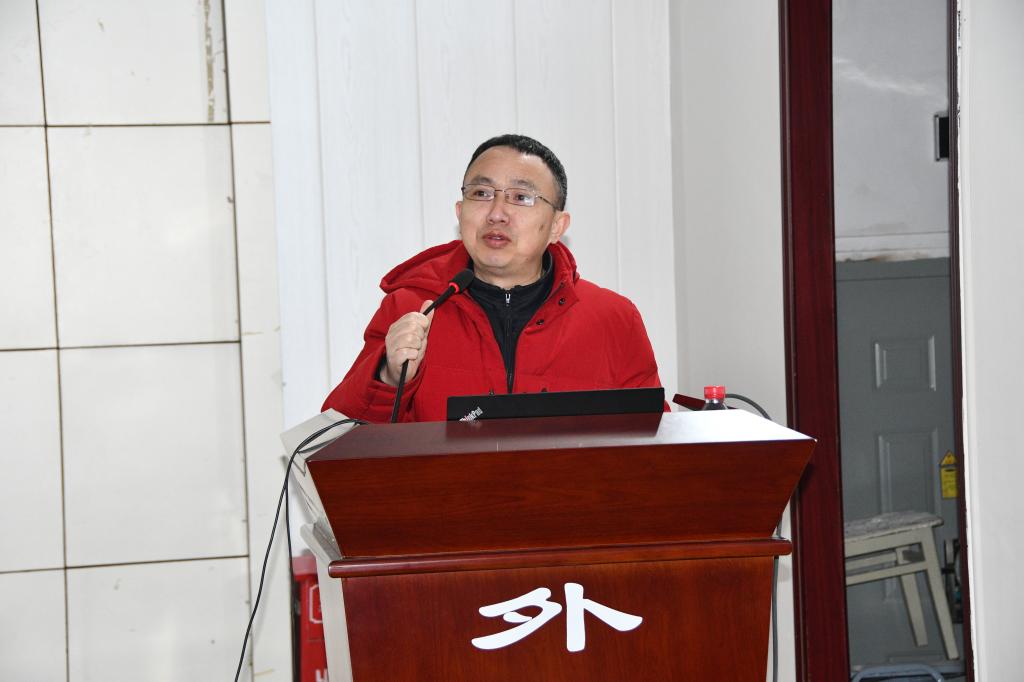 线上百家乐