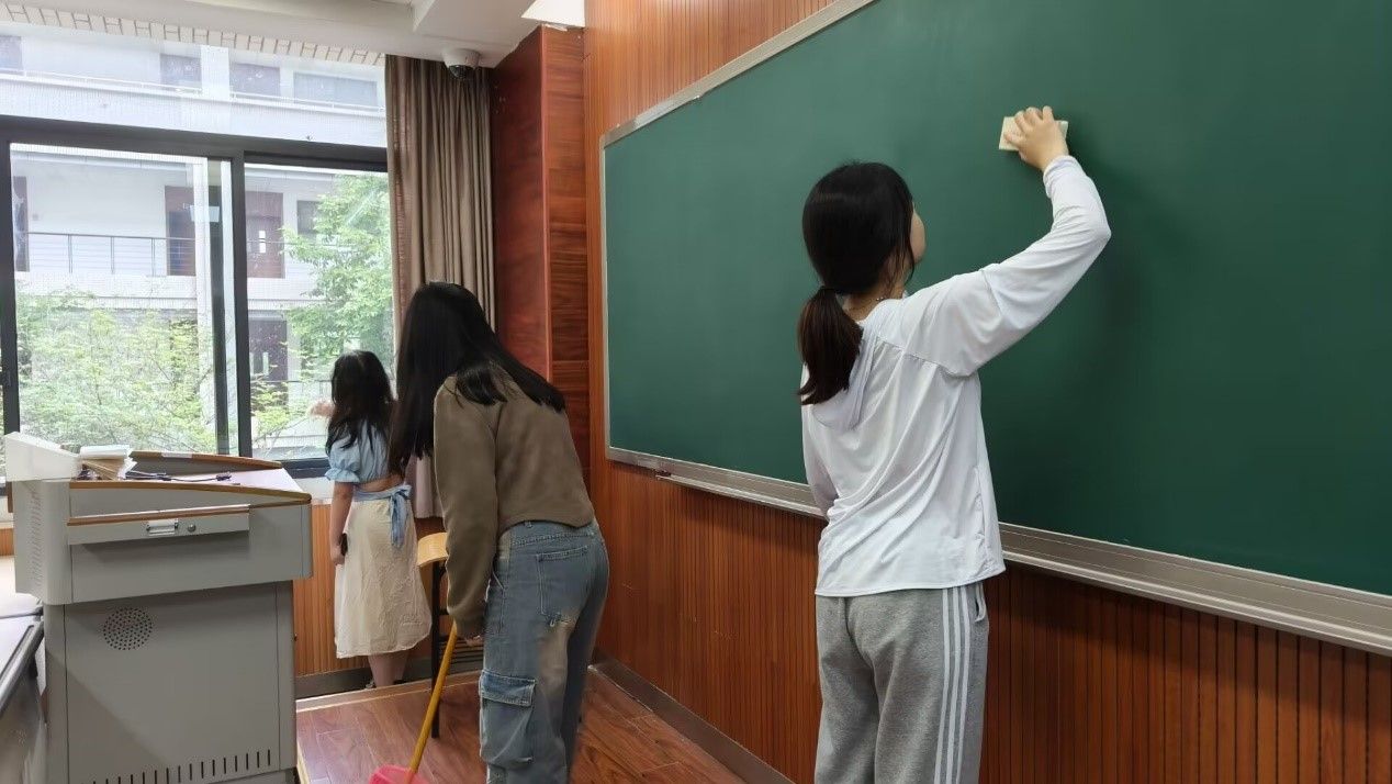 线上百家乐