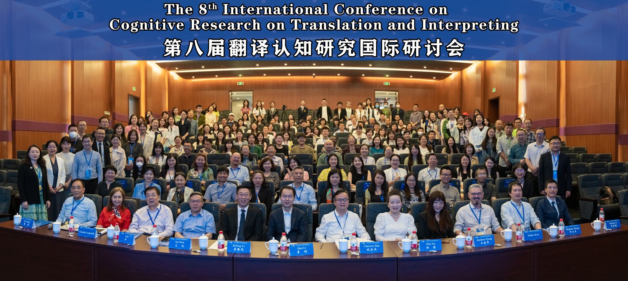 线上百家乐